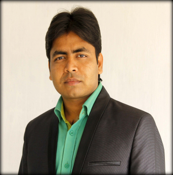 Faculty Member